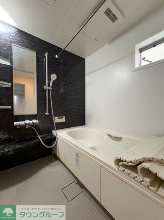 若宮町1丁目戸建の物件内観写真